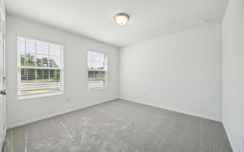 2824 Pecan Park Drive, Denton, TX 76208, 3 Bedrooms Bedrooms, ,2 BathroomsBathrooms,Residential,For Sale,2824 Pecan Park Drive,20930450