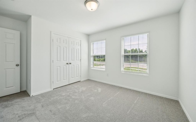 2824 Pecan Park Drive, Denton, TX 76208, 3 Bedrooms Bedrooms, ,2 BathroomsBathrooms,Residential,For Sale,2824 Pecan Park Drive,20930450