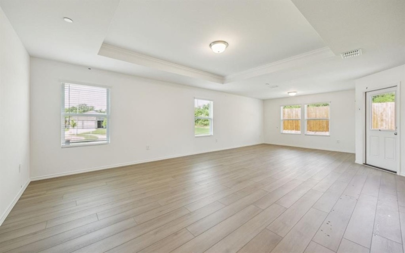 2824 Pecan Park Drive, Denton, TX 76208, 3 Bedrooms Bedrooms, ,2 BathroomsBathrooms,Residential,For Sale,2824 Pecan Park Drive,20930450