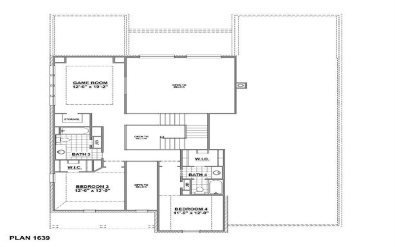 2750 Prestonshire Lane, Prosper, TX 75078, 5 Bedrooms Bedrooms, ,6 BathroomsBathrooms,Residential,For Sale,2750 Prestonshire Lane,20935140