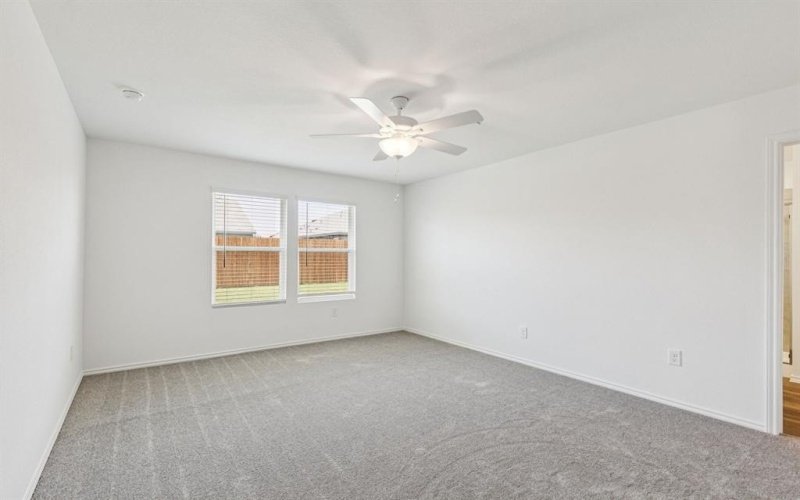 7101 Brazos River Lane, Denton, TX 76208, 4 Bedrooms Bedrooms, ,3 BathroomsBathrooms,Residential,For Sale,7101 Brazos River Lane,20930476