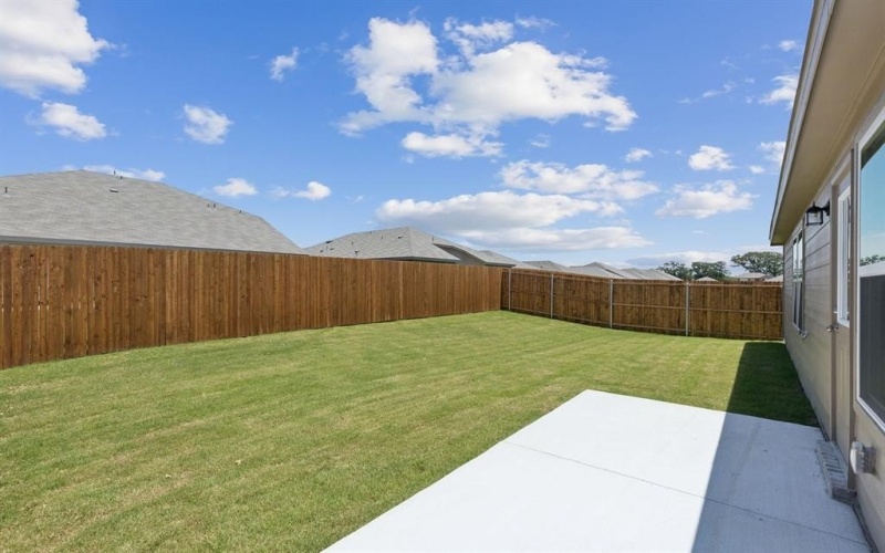7101 Brazos River Lane, Denton, TX 76208, 4 Bedrooms Bedrooms, ,3 BathroomsBathrooms,Residential,For Sale,7101 Brazos River Lane,20930476