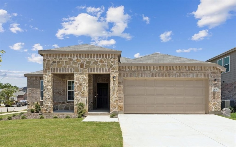 7101 Brazos River Lane, Denton, TX 76208, 4 Bedrooms Bedrooms, ,3 BathroomsBathrooms,Residential,For Sale,7101 Brazos River Lane,20930476