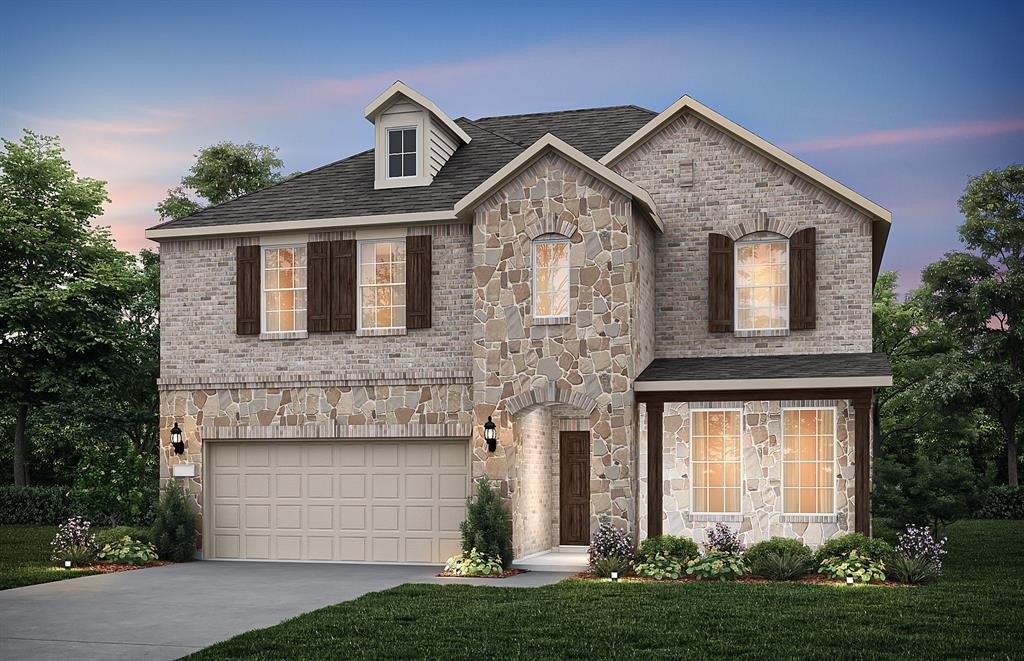 14494 Lovelace Street, Pilot Point, TX 75009, 5 Bedrooms Bedrooms, ,5 BathroomsBathrooms,Residential,For Sale,14494 Lovelace Street,20930491