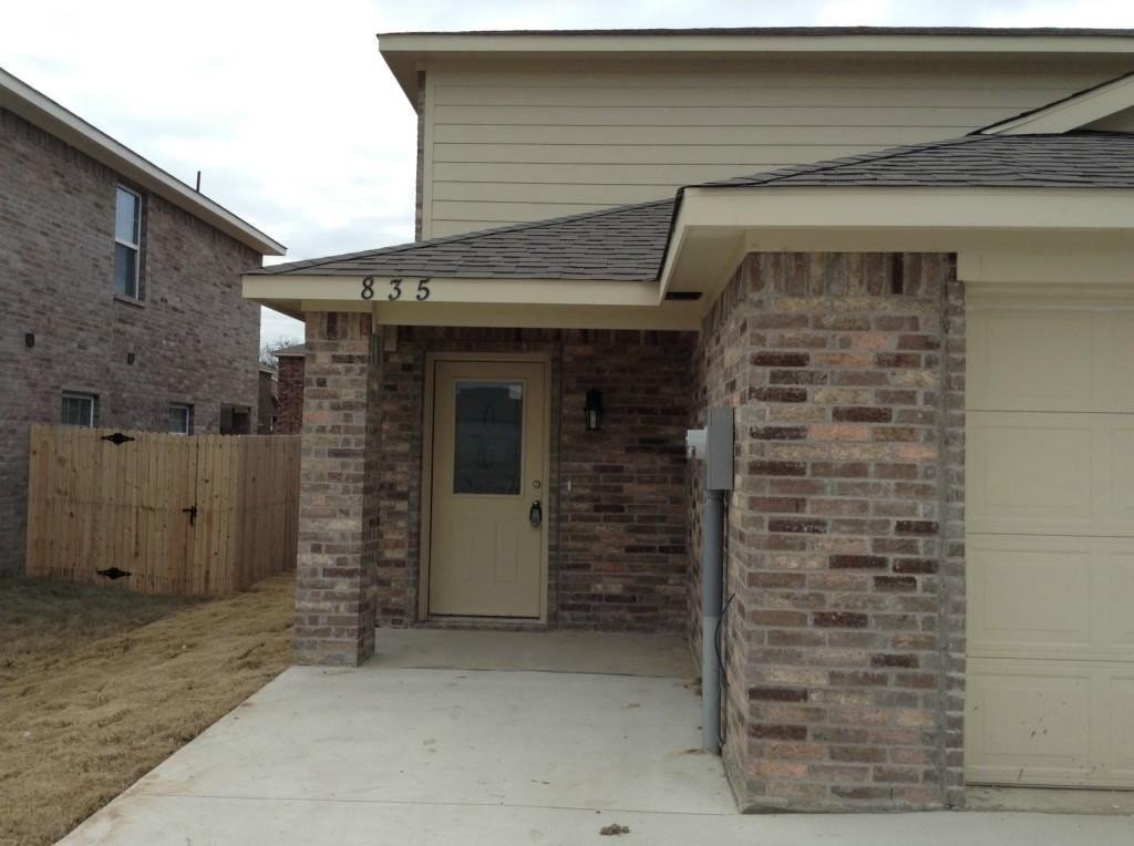 835 E College Street, Princeton, TX 75407, 4 Bedrooms Bedrooms, ,2 BathroomsBathrooms,Residential Lease,For Rent,835 E College Street,20935178
