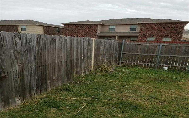 835 E College Street, Princeton, TX 75407, 4 Bedrooms Bedrooms, ,2 BathroomsBathrooms,Residential Lease,For Rent,835 E College Street,20935178
