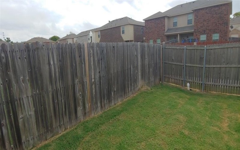 835 E College Street, Princeton, TX 75407, 4 Bedrooms Bedrooms, ,2 BathroomsBathrooms,Residential Lease,For Rent,835 E College Street,20935178