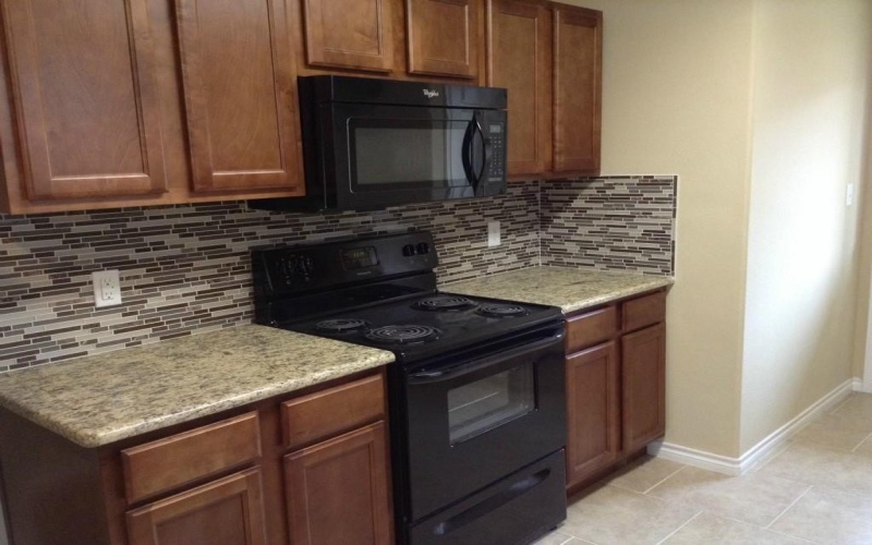 835 E College Street, Princeton, TX 75407, 4 Bedrooms Bedrooms, ,2 BathroomsBathrooms,Residential Lease,For Rent,835 E College Street,20935178