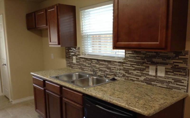 835 E College Street, Princeton, TX 75407, 4 Bedrooms Bedrooms, ,2 BathroomsBathrooms,Residential Lease,For Rent,835 E College Street,20935178