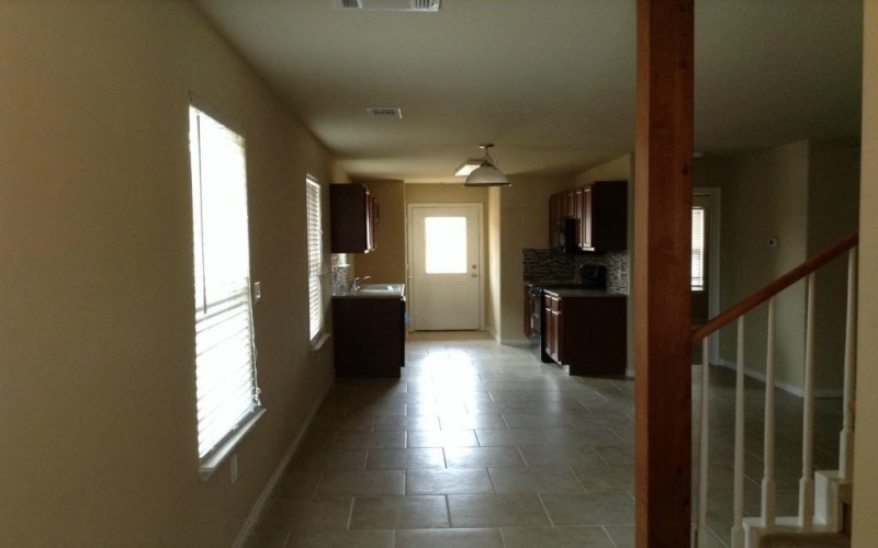 835 E College Street, Princeton, TX 75407, 4 Bedrooms Bedrooms, ,2 BathroomsBathrooms,Residential Lease,For Rent,835 E College Street,20935178