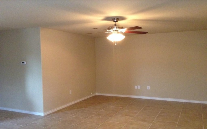 835 E College Street, Princeton, TX 75407, 4 Bedrooms Bedrooms, ,2 BathroomsBathrooms,Residential Lease,For Rent,835 E College Street,20935178