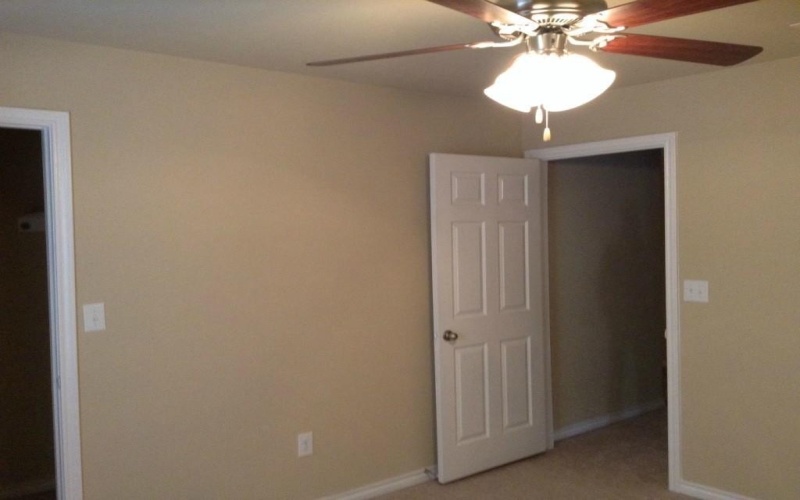 835 E College Street, Princeton, TX 75407, 4 Bedrooms Bedrooms, ,2 BathroomsBathrooms,Residential Lease,For Rent,835 E College Street,20935178