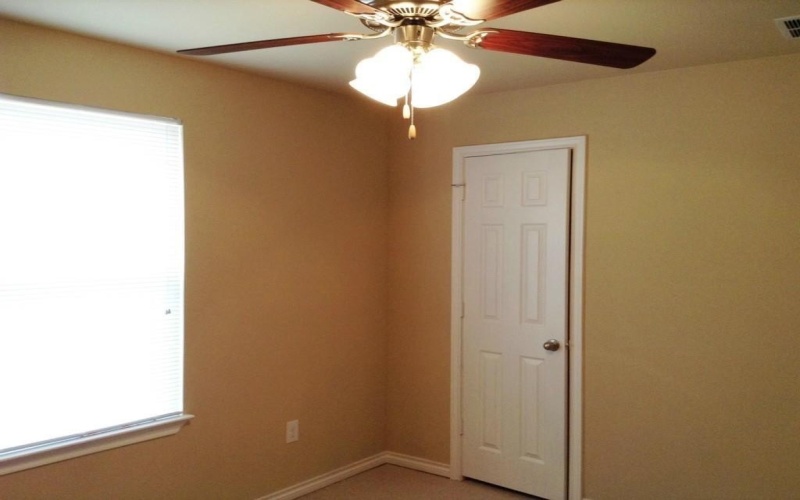 835 E College Street, Princeton, TX 75407, 4 Bedrooms Bedrooms, ,2 BathroomsBathrooms,Residential Lease,For Rent,835 E College Street,20935178