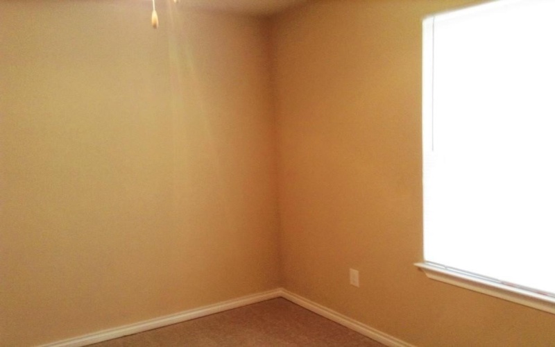 835 E College Street, Princeton, TX 75407, 4 Bedrooms Bedrooms, ,2 BathroomsBathrooms,Residential Lease,For Rent,835 E College Street,20935178