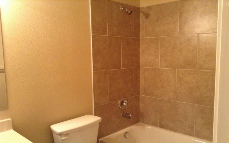 835 E College Street, Princeton, TX 75407, 4 Bedrooms Bedrooms, ,2 BathroomsBathrooms,Residential Lease,For Rent,835 E College Street,20935178