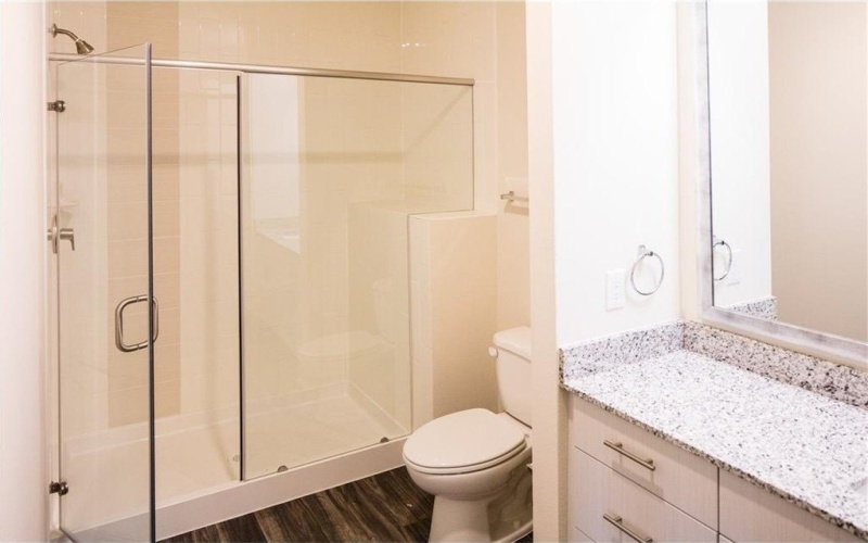 2901 W 5th Street #103, Fort Worth, TX 76107, 1 Bedroom Bedrooms, ,1 BathroomBathrooms,Residential Lease,For Rent,2901 W 5th Street,20935239