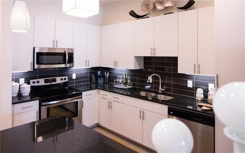 2901 W 5th Street #103, Fort Worth, TX 76107, 1 Bedroom Bedrooms, ,1 BathroomBathrooms,Residential Lease,For Rent,2901 W 5th Street,20935239