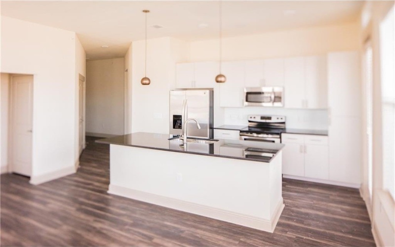 2901 W 5th Street #103, Fort Worth, TX 76107, 1 Bedroom Bedrooms, ,1 BathroomBathrooms,Residential Lease,For Rent,2901 W 5th Street,20935239
