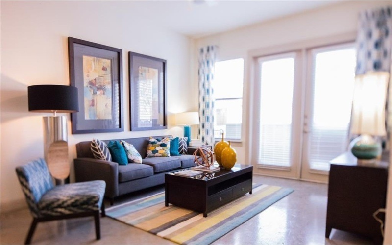 2901 W 5th Street #103, Fort Worth, TX 76107, 1 Bedroom Bedrooms, ,1 BathroomBathrooms,Residential Lease,For Rent,2901 W 5th Street,20935239