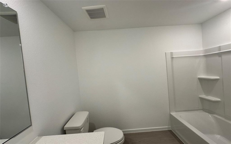 3610 Scarlet Sage Way, Sherman, TX 75092, 3 Habitaciones Habitaciones , ,2 BañosBaños,Residential Lease,En Alquiler,3610 Scarlet Sage Way,20936803