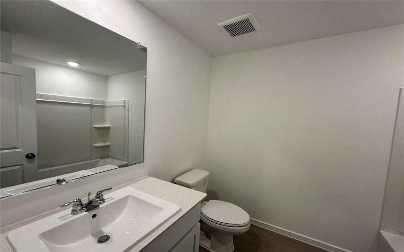 3610 Scarlet Sage Way, Sherman, TX 75092, 3 Habitaciones Habitaciones , ,2 BañosBaños,Residential Lease,En Alquiler,3610 Scarlet Sage Way,20936803