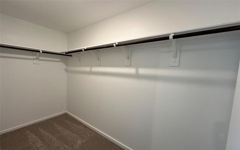 3610 Scarlet Sage Way, Sherman, TX 75092, 3 Habitaciones Habitaciones , ,2 BañosBaños,Residential Lease,En Alquiler,3610 Scarlet Sage Way,20936803