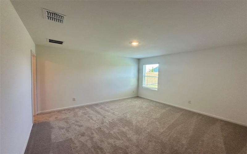 3610 Scarlet Sage Way, Sherman, TX 75092, 3 Habitaciones Habitaciones , ,2 BañosBaños,Residential Lease,En Alquiler,3610 Scarlet Sage Way,20936803