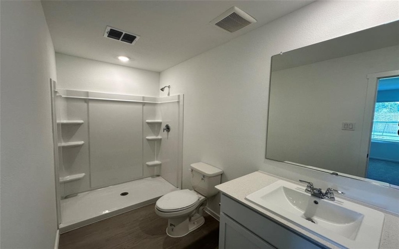 3610 Scarlet Sage Way, Sherman, TX 75092, 3 Habitaciones Habitaciones , ,2 BañosBaños,Residential Lease,En Alquiler,3610 Scarlet Sage Way,20936803