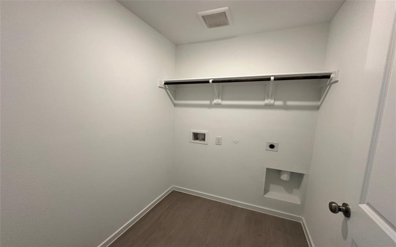 3610 Scarlet Sage Way, Sherman, TX 75092, 3 Habitaciones Habitaciones , ,2 BañosBaños,Residential Lease,En Alquiler,3610 Scarlet Sage Way,20936803