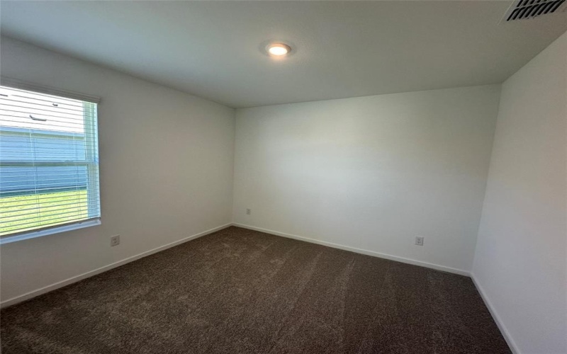 3610 Scarlet Sage Way, Sherman, TX 75092, 3 Habitaciones Habitaciones , ,2 BañosBaños,Residential Lease,En Alquiler,3610 Scarlet Sage Way,20936803