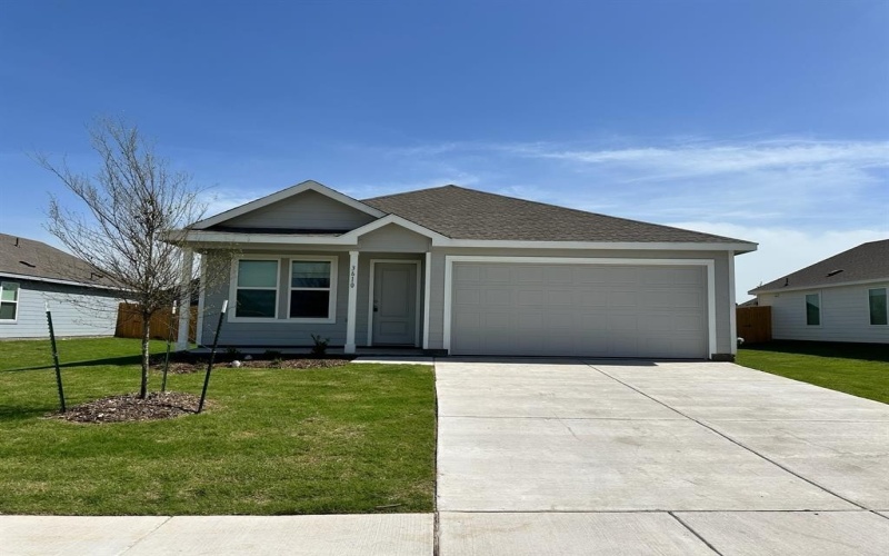 3610 Scarlet Sage Way, Sherman, TX 75092, 3 Habitaciones Habitaciones , ,2 BañosBaños,Residential Lease,En Alquiler,3610 Scarlet Sage Way,20936803