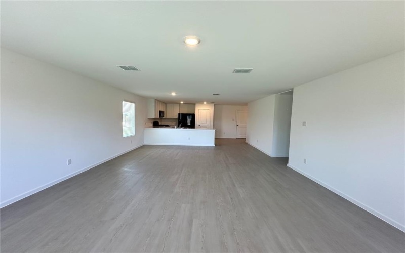 3610 Scarlet Sage Way, Sherman, TX 75092, 3 Habitaciones Habitaciones , ,2 BañosBaños,Residential Lease,En Alquiler,3610 Scarlet Sage Way,20936803
