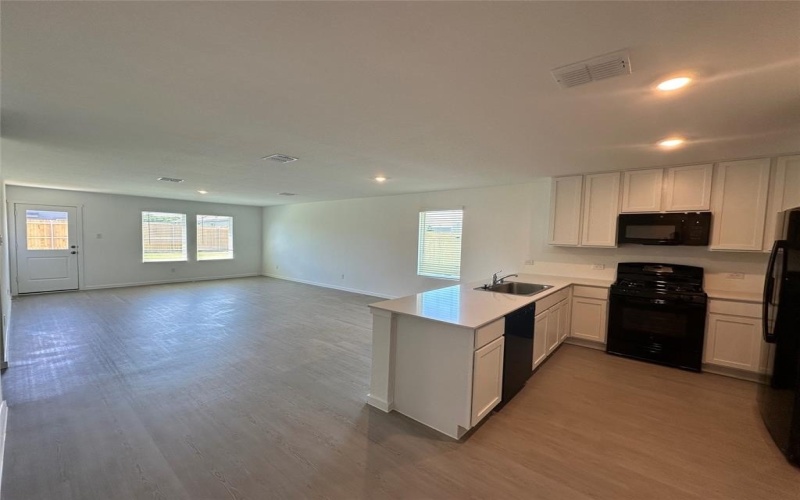 3610 Scarlet Sage Way, Sherman, TX 75092, 3 Habitaciones Habitaciones , ,2 BañosBaños,Residential Lease,En Alquiler,3610 Scarlet Sage Way,20936803