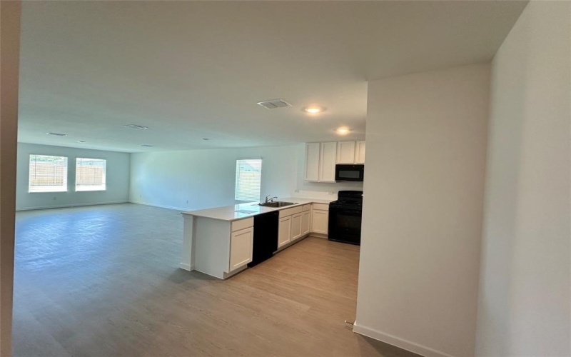 3610 Scarlet Sage Way, Sherman, TX 75092, 3 Habitaciones Habitaciones , ,2 BañosBaños,Residential Lease,En Alquiler,3610 Scarlet Sage Way,20936803