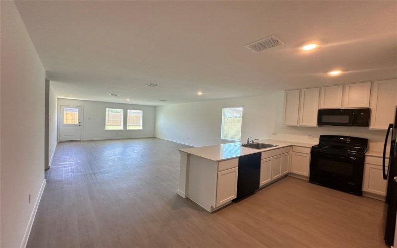 3610 Scarlet Sage Way, Sherman, TX 75092, 3 Habitaciones Habitaciones , ,2 BañosBaños,Residential Lease,En Alquiler,3610 Scarlet Sage Way,20936803