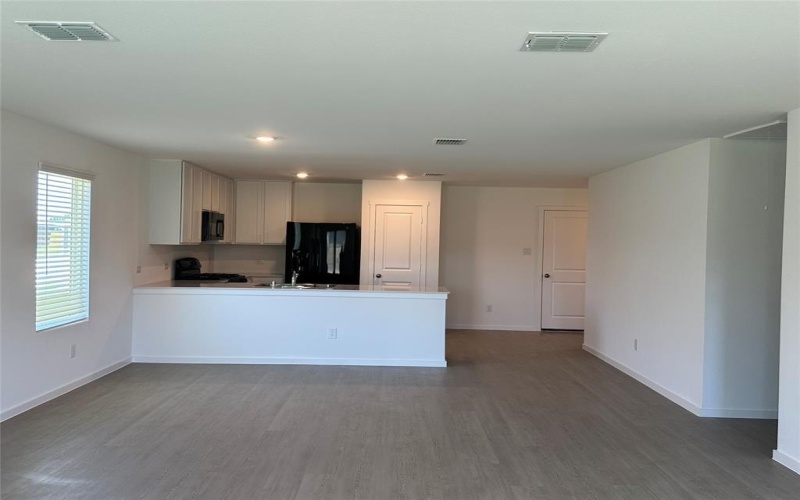 3610 Scarlet Sage Way, Sherman, TX 75092, 3 Habitaciones Habitaciones , ,2 BañosBaños,Residential Lease,En Alquiler,3610 Scarlet Sage Way,20936803