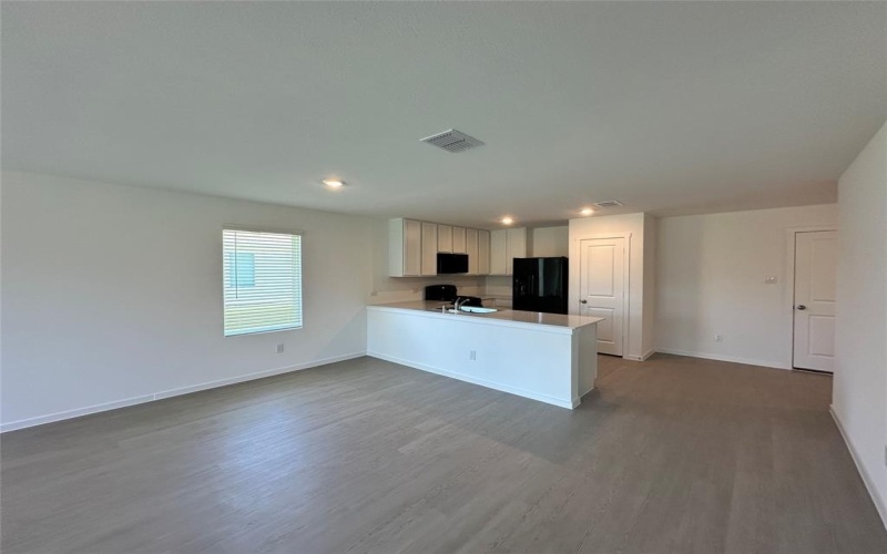 3610 Scarlet Sage Way, Sherman, TX 75092, 3 Habitaciones Habitaciones , ,2 BañosBaños,Residential Lease,En Alquiler,3610 Scarlet Sage Way,20936803