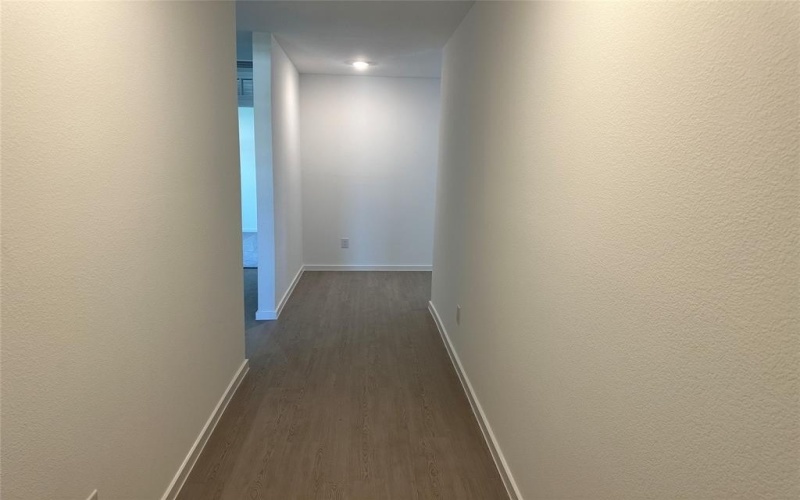 3610 Scarlet Sage Way, Sherman, TX 75092, 3 Habitaciones Habitaciones , ,2 BañosBaños,Residential Lease,En Alquiler,3610 Scarlet Sage Way,20936803