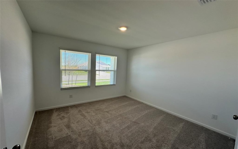 3610 Scarlet Sage Way, Sherman, TX 75092, 3 Habitaciones Habitaciones , ,2 BañosBaños,Residential Lease,En Alquiler,3610 Scarlet Sage Way,20936803