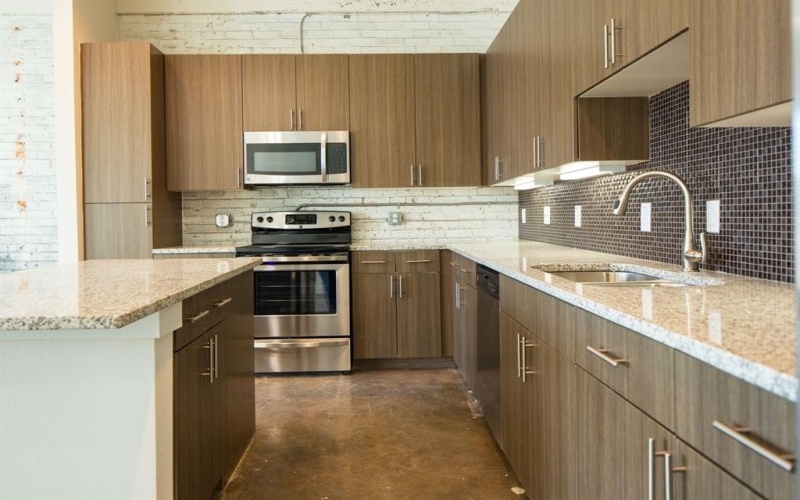 801 W Vickery Boulevard #212, Fort Worth, TX 76104, 1 Bedroom Bedrooms, ,1 BathroomBathrooms,Residential Lease,For Rent,801 W Vickery Boulevard,20935257