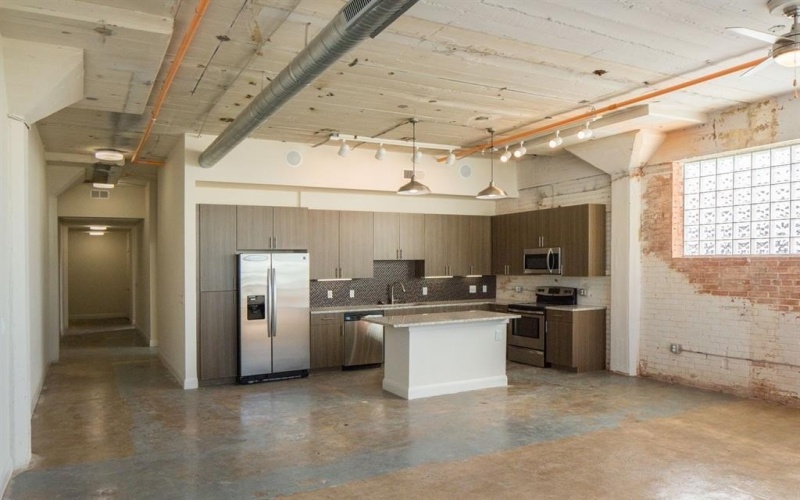 801 W Vickery Boulevard #212, Fort Worth, TX 76104, 1 Bedroom Bedrooms, ,1 BathroomBathrooms,Residential Lease,For Rent,801 W Vickery Boulevard,20935257