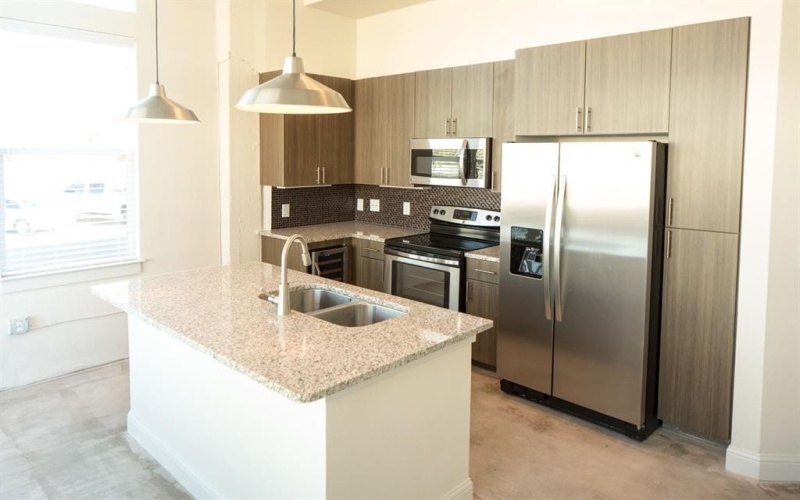 801 W Vickery Boulevard #212, Fort Worth, TX 76104, 1 Bedroom Bedrooms, ,1 BathroomBathrooms,Residential Lease,For Rent,801 W Vickery Boulevard,20935257