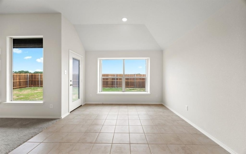1145 Avery, Granbury, TX 76049, 3 Bedrooms Bedrooms, ,2 BathroomsBathrooms,Residential,For Sale,1145 Avery,20935272
