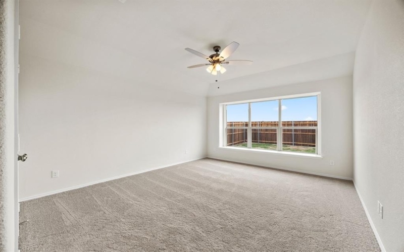 1145 Avery, Granbury, TX 76049, 3 Bedrooms Bedrooms, ,2 BathroomsBathrooms,Residential,For Sale,1145 Avery,20935272