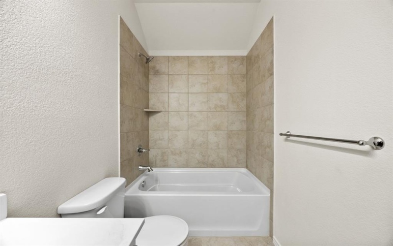 1145 Avery, Granbury, TX 76049, 3 Bedrooms Bedrooms, ,2 BathroomsBathrooms,Residential,For Sale,1145 Avery,20935272