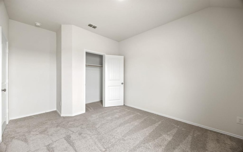 1145 Avery, Granbury, TX 76049, 3 Bedrooms Bedrooms, ,2 BathroomsBathrooms,Residential,For Sale,1145 Avery,20935272