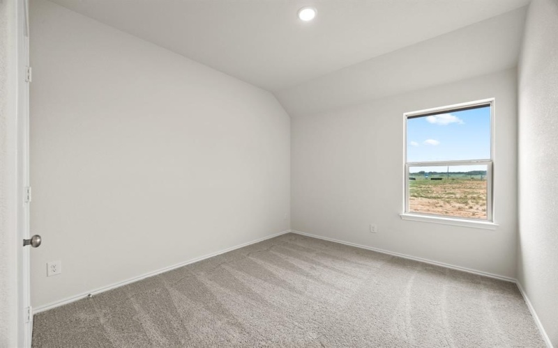 1145 Avery, Granbury, TX 76049, 3 Bedrooms Bedrooms, ,2 BathroomsBathrooms,Residential,For Sale,1145 Avery,20935272
