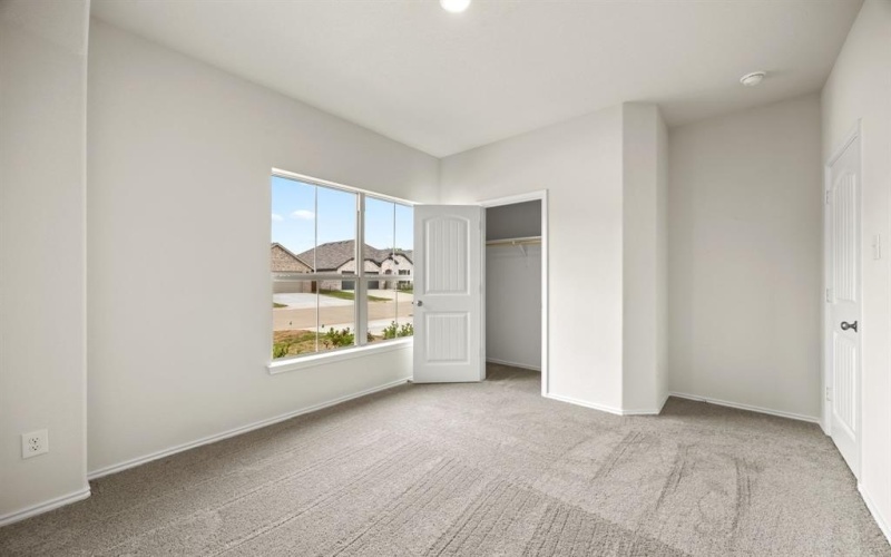 1145 Avery, Granbury, TX 76049, 3 Bedrooms Bedrooms, ,2 BathroomsBathrooms,Residential,For Sale,1145 Avery,20935272