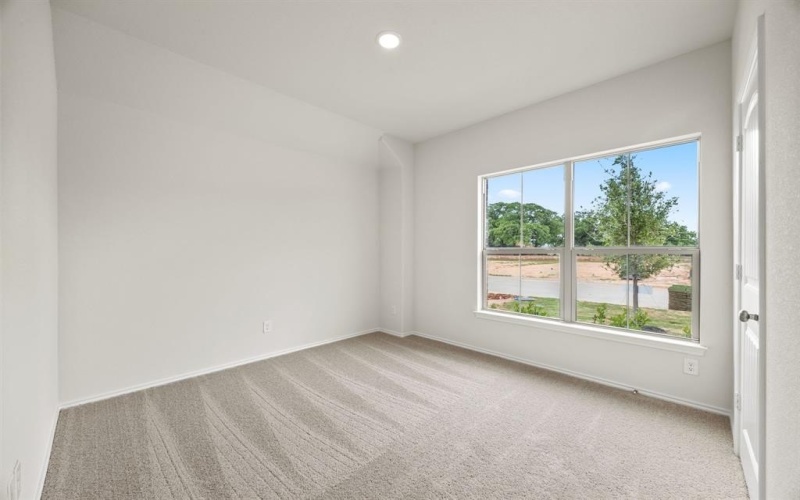 1145 Avery, Granbury, TX 76049, 3 Bedrooms Bedrooms, ,2 BathroomsBathrooms,Residential,For Sale,1145 Avery,20935272