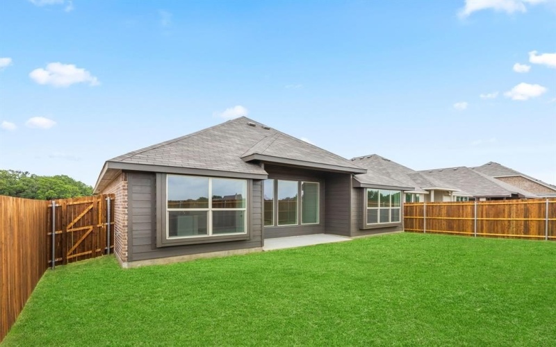 1145 Avery, Granbury, TX 76049, 3 Bedrooms Bedrooms, ,2 BathroomsBathrooms,Residential,For Sale,1145 Avery,20935272
